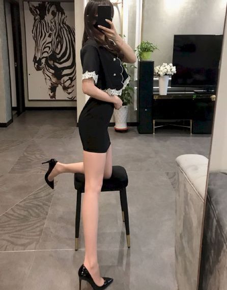 久草电影在线_HD视频大全